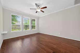 23410 Banksia Dr, New Caney, TX 77357 - Photo 29