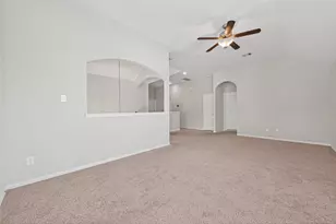 23410 Banksia Dr, New Caney, TX 77357 - Photo 39