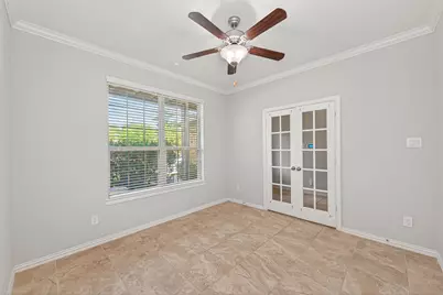 23410 Banksia Drive, New Caney, TX 77357 - Photo 19