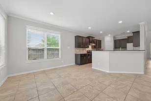 23410 Banksia Dr, New Caney, TX 77357 - Photo 9