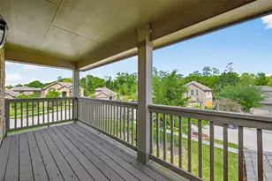 23410 Banksia Dr, New Caney, TX 77357 - Photo 43