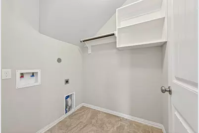 23410 Banksia Drive, New Caney, TX 77357 - Photo 21