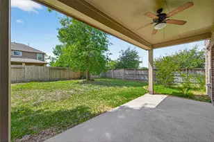 23410 Banksia Dr, New Caney, TX 77357 - Photo 49