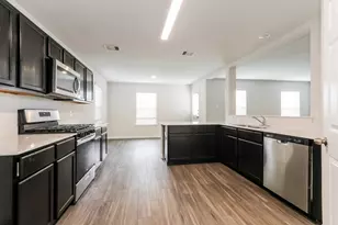 2446 Tomica Ct, Houston, TX 77073 - Photo 5