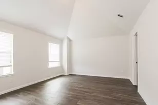 2446 Tomica Ct, Houston, TX 77073 - Photo 11