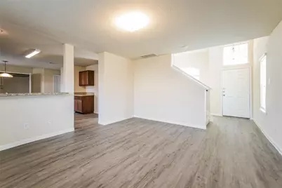 2446 Tomica Court, Houston, TX 77073 - Photo 3