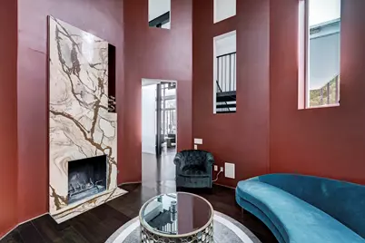 2200 Harvard Street, Houston, TX 77008 - Photo 15