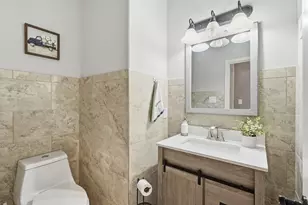 4015 Tulip Glen Ct, Katy, TX 77449 - Photo 19