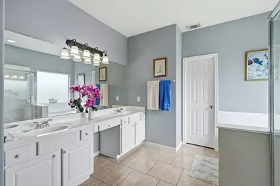 4015 Tulip Glen Court, Katy, TX 77449 - Photo 17