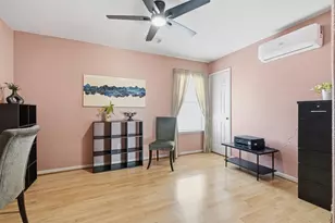 4015 Tulip Glen Ct, Katy, TX 77449 - Photo 27