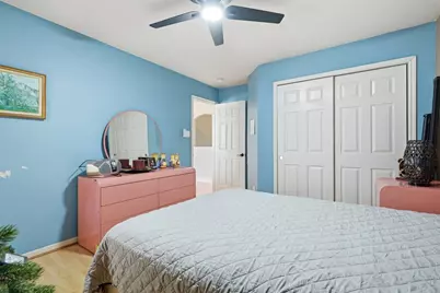 4015 Tulip Glen Court, Katy, TX 77449 - Photo 23