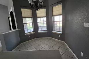 2225 Ridgewood Dr, West Columbia, TX 77486 - Photo 11