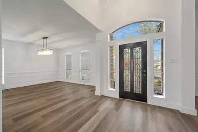11715 Orchard Mountain Drive, Pasadena, TX 77059 - Photo 11
