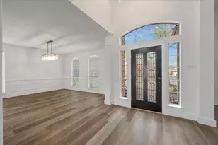 11715 Orchard Mountain Dr, Pasadena, TX 77059 - Photo 11