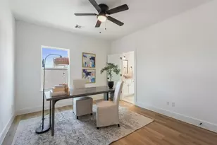 1909 Dewalt St, Houston, TX 77088 - Photo 9