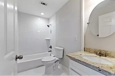 1305 Idylwild Street #A, Houston, TX 77009 - Photo 13