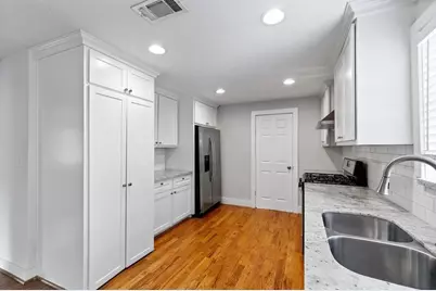 1305 Idylwild Street #A, Houston, TX 77009 - Photo 11
