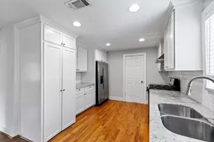 1305 Idylwild St, Houston, TX 77009 - Photo 11