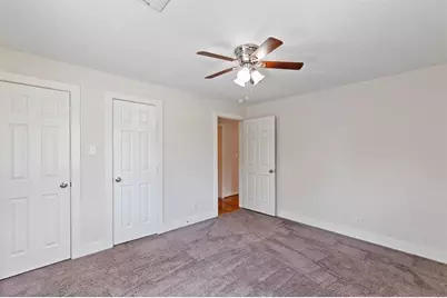 1305 Idylwild Street #A, Houston, TX 77009 - Photo 15