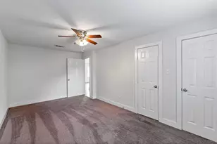 1305 Idylwild St, Houston, TX 77009 - Photo 17