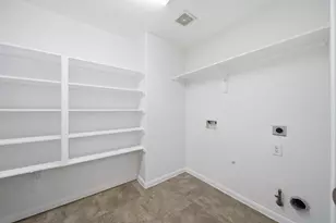 32334 Summer Park Ln, Conroe, TX 77385 - Photo 9