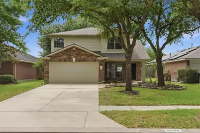 32334 Summer Park Lane, Conroe, TX 77385 - Photo 1