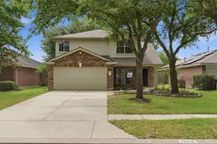 32334 Summer Park Ln, Conroe, TX 77385 - Photo 1