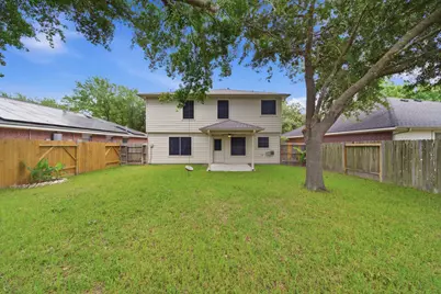 32334 Summer Park Lane, Conroe, TX 77385 - Photo 19