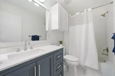 32334 Summer Park Lane, Conroe, TX 77385 - Photo 17