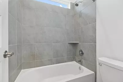 343 Afton June Drive, Rosenberg, TX 77471 - Photo 9