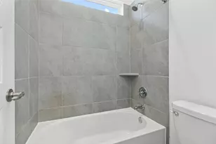 343 Afton June Dr, Rosenberg, TX 77471 - Photo 9