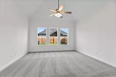 343 Afton June Drive, Rosenberg, TX 77471 - Photo 29