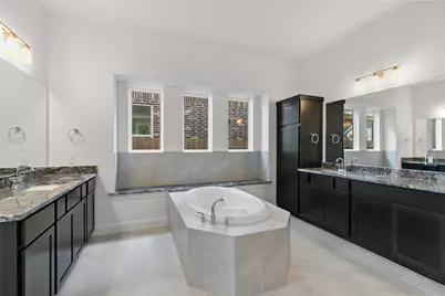 343 Afton June Drive, Rosenberg, TX 77471 - Photo 33