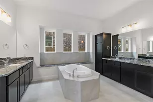 343 Afton June Dr, Rosenberg, TX 77471 - Photo 33