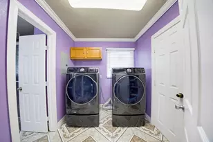 2104 6th St, Galena Park, TX 77547 - Photo 23