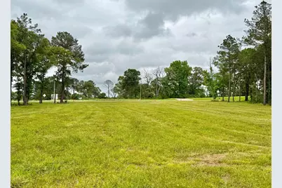 Tbd NE Loop 304, Crockett, TX 75835 - Photo 7