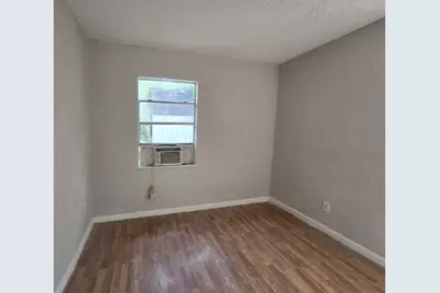 822 Woodhue Street, Channelview, TX 77530 - Photo 7