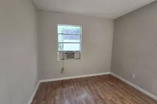 822 Woodhue St, Channelview, TX 77530 - Photo 9