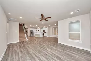 32307 Fly Fish Wy, Fulshear, TX 77441 - Photo 13