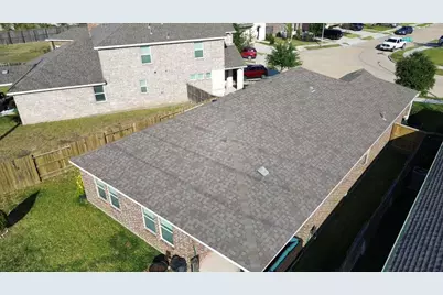 11623 Brookside Arbor Lane, Richmond, TX 77406 - Photo 25