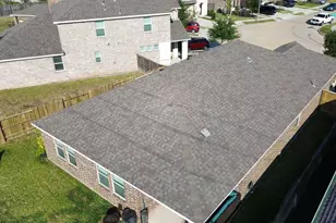 11623 Brookside Arbor Ln, Richmond, TX 77406 - Photo 25