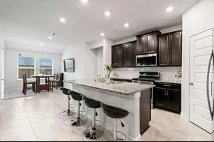 11623 Brookside Arbor Ln, Richmond, TX 77406 - Photo 9