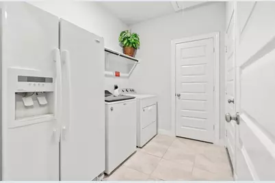 11623 Brookside Arbor Lane, Richmond, TX 77406 - Photo 11