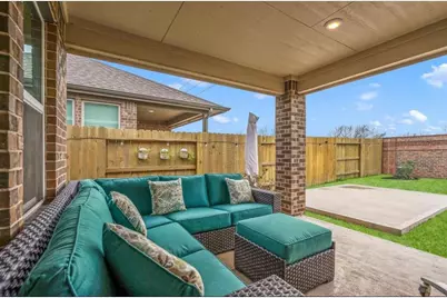 11623 Brookside Arbor Lane, Richmond, TX 77406 - Photo 19