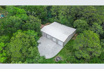 20010 Timber Ridge Drive, Magnolia, TX 77355 - Photo 43