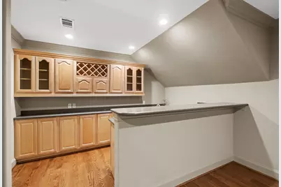 20010 Timber Ridge Drive, Magnolia, TX 77355 - Photo 29
