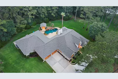 20010 Timber Ridge Drive, Magnolia, TX 77355 - Photo 47