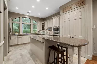 20010 Timber Ridge Drive, Magnolia, TX 77355 - Photo 15