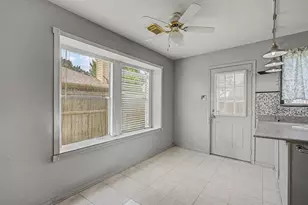 23310 Stepinwolf Ln, Spring, TX 77373 - Photo 7