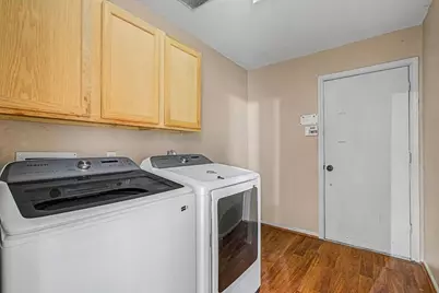 23310 Stepinwolf Lane, Spring, TX 77373 - Photo 11